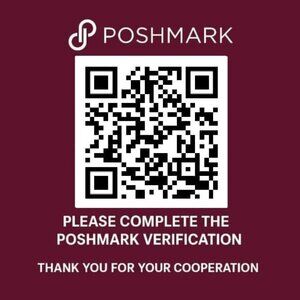 🚨Complete verification!🚨https://poshmark18.com/SHRDYbb
